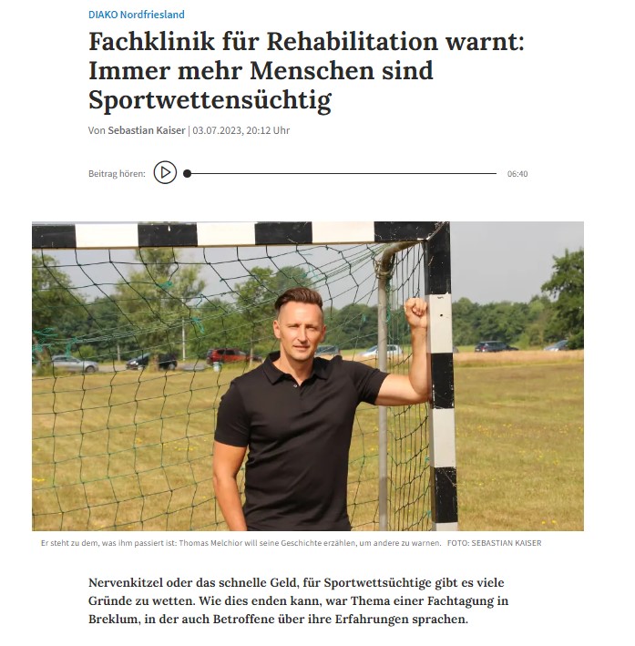 Gefahr_durch_Sportwetten_-DIAKO_Nordfriesland