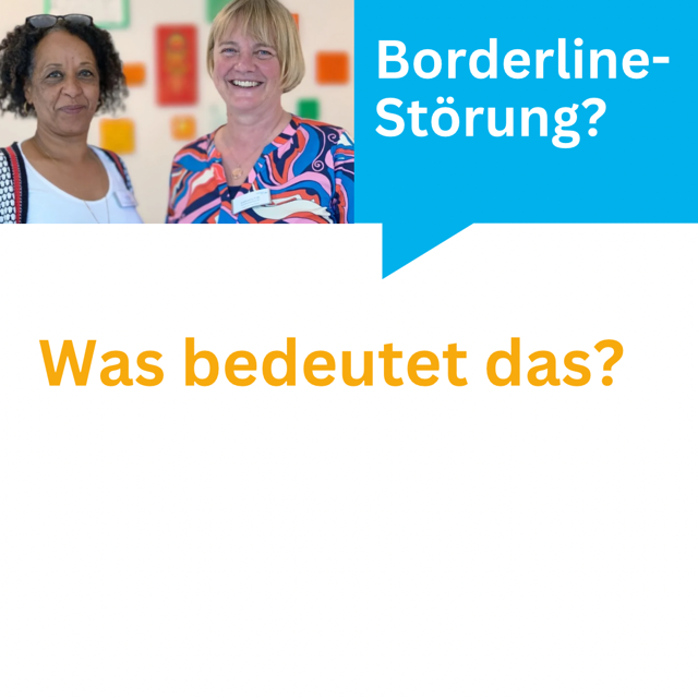 Borderline-Stoerung-Fachklinik-Flensburg.web