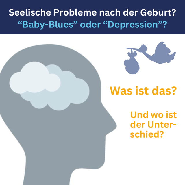 Fachklinik-Flensburg-Baby-Blues-oder-Depression-nach-der-Geburt.IMG_2702