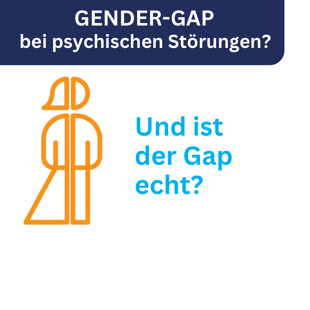 Gender-Gap-Grafik