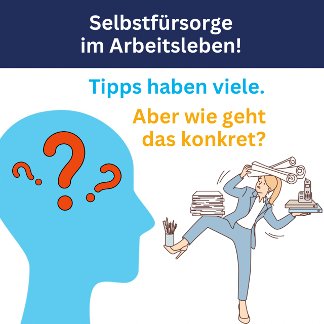 Selbstfuersorge-anti-burnout