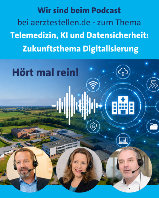Bild_Homepage_aerztestellen_podcast_diako_nordfriesland