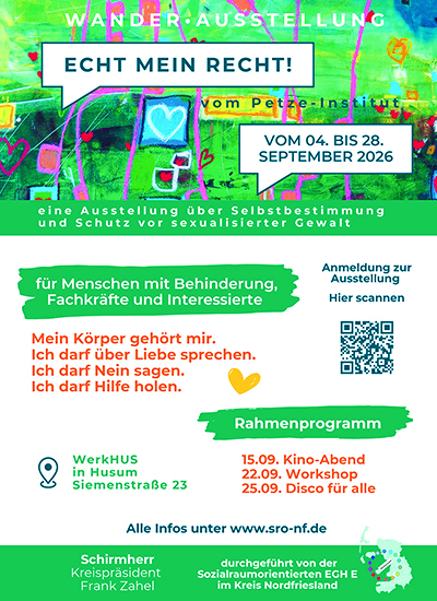 Plakat_EMR_web_2