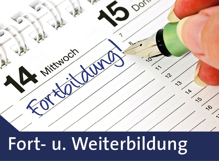 Bilder-Veranstaltungen-7