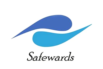 sfw_logo