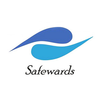 Mehr wissen? Hier geht es zu “Safewards” . Mehr wissen? Hier geht es zu “Safewards” .