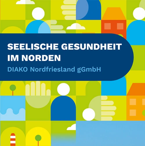 DIAKO_NF_Flyer_gesamt_bild