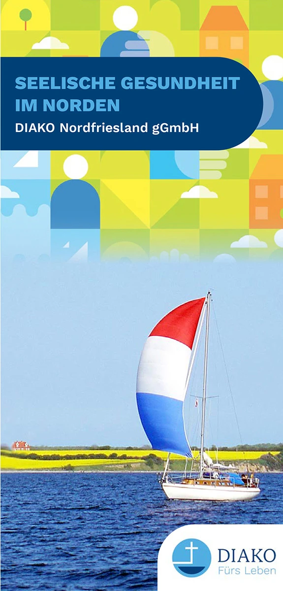 DIAKO_NF_Flyer_gesamt_bild