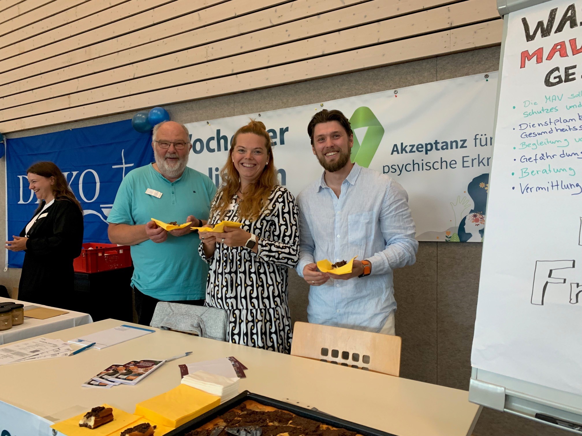 Gesundheitstag_2024-14