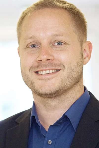Lars Petersen, PDL Lars Petersen, PDL
