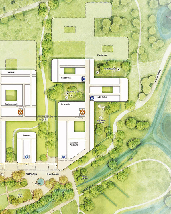 b_Siegerentwurf_von_architekten_sander.hofrichter_GmbH_Ludwigshafen_gemeinsam_mit_keck___partner_landschaftsarchitekten_mbH_Hannover__1_-2