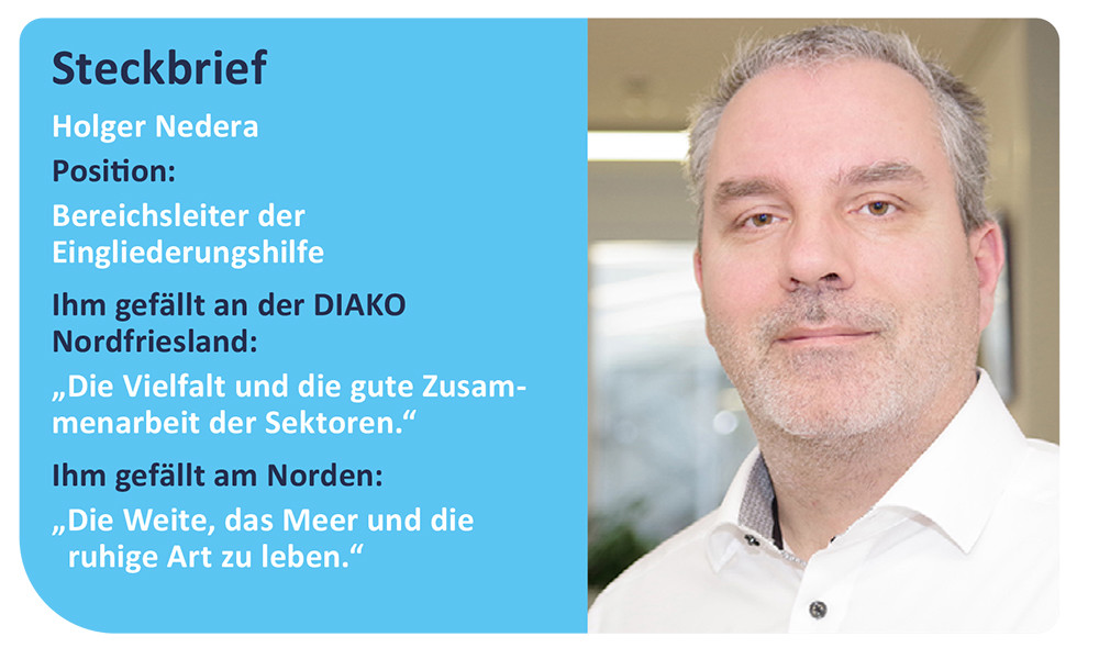 2024_6_Juni_DIALOG_Exklusiv_Holger_Nedera-Bild