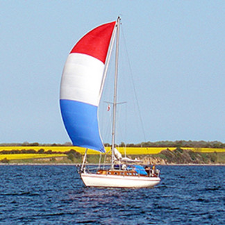 Schleswig-Holstein ist der echte Norden