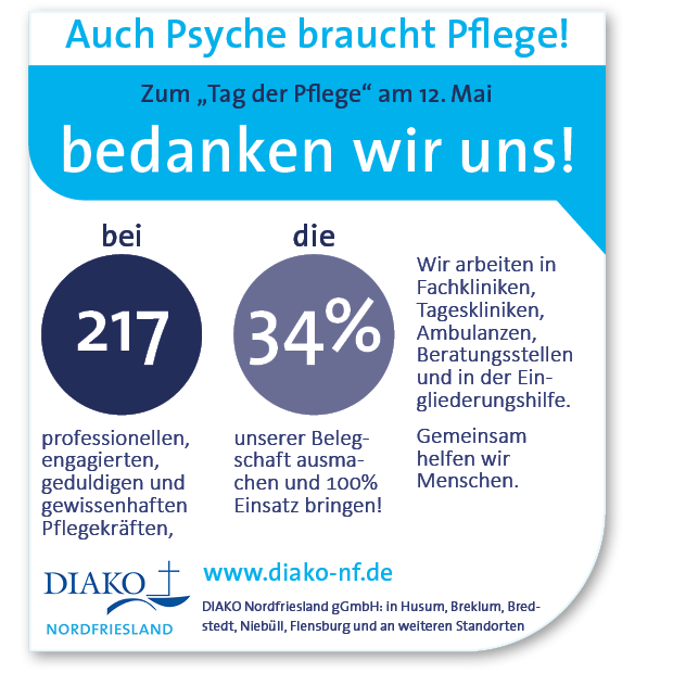 DIAKO-NF-Anzeige_zum_Tag_der_Pflege_90x100mm-VsEnd
