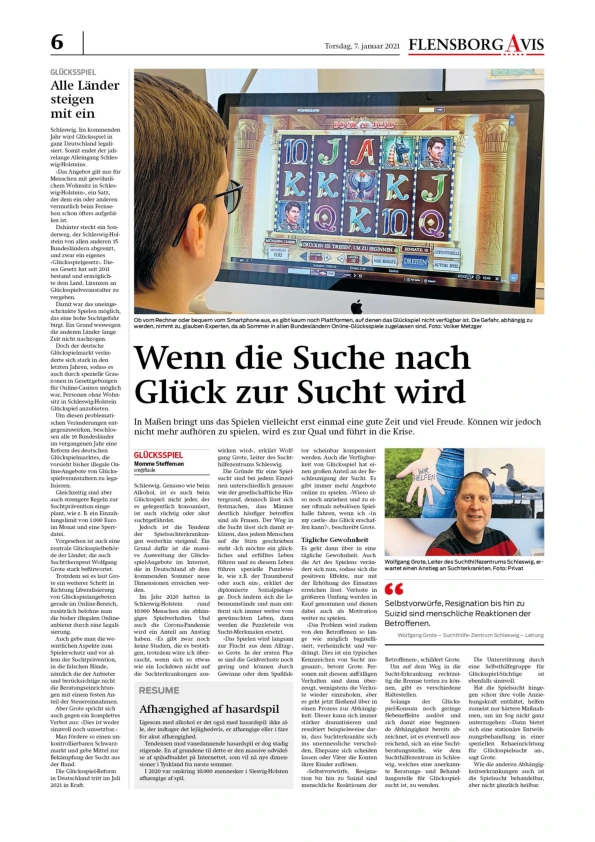FLA_Gluecksspielsucht_DIAKO-NF-Suchthilfez_Schleswig