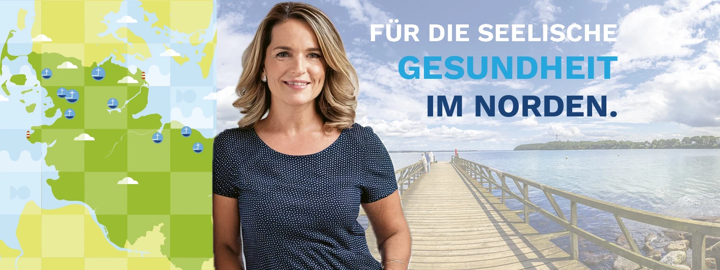 Header-Homepage-9-2026