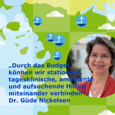 bilder_homepgae_rpb_guede