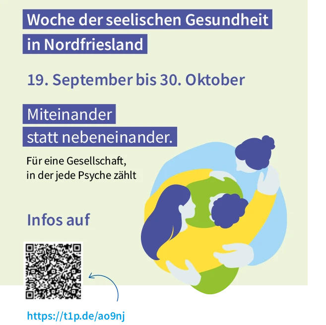 woche-seel-gesund-SEP26-bild