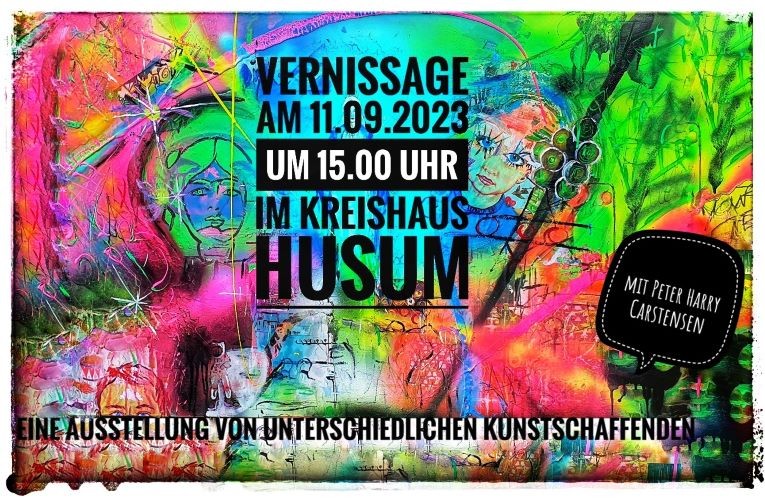 Ausstellung_Kreishaus_web_mitPHC