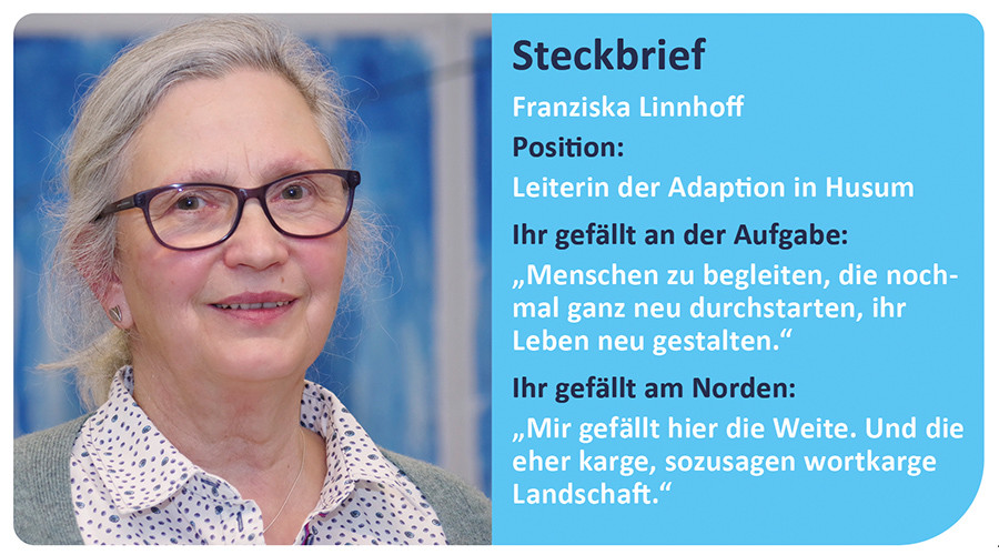 2024_1_Januar_DIALOG_Exklusiv_Franziska_Linnhoff_ist_die_neue_Leiterin_der_Adaption_in_Husum-Bild