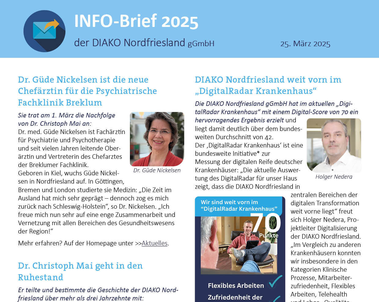 2025_3_Maerz_Infobrief_DIAKO-Nordfriesland_Bild
