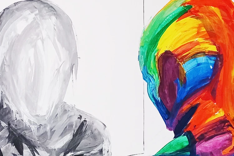 oder eine Depression: Gemeinsam arbeiten wir mit Ihnen an Ihren Themen. oder eine Depression: Gemeinsam arbeiten wir mit Ihnen an Ihren Themen.
