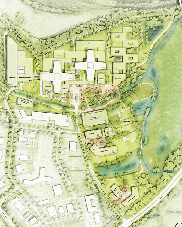 b_Siegerentwurf_von_architekten_sander.hofrichter_GmbH_Ludwigshafen_gemeinsam_mit_keck___partner_landschaftsarchitekten_mbH_Hannover__1_-1