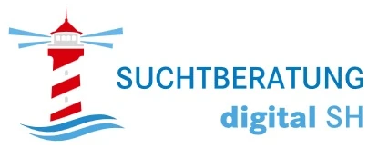 Suchtberatung digital SH