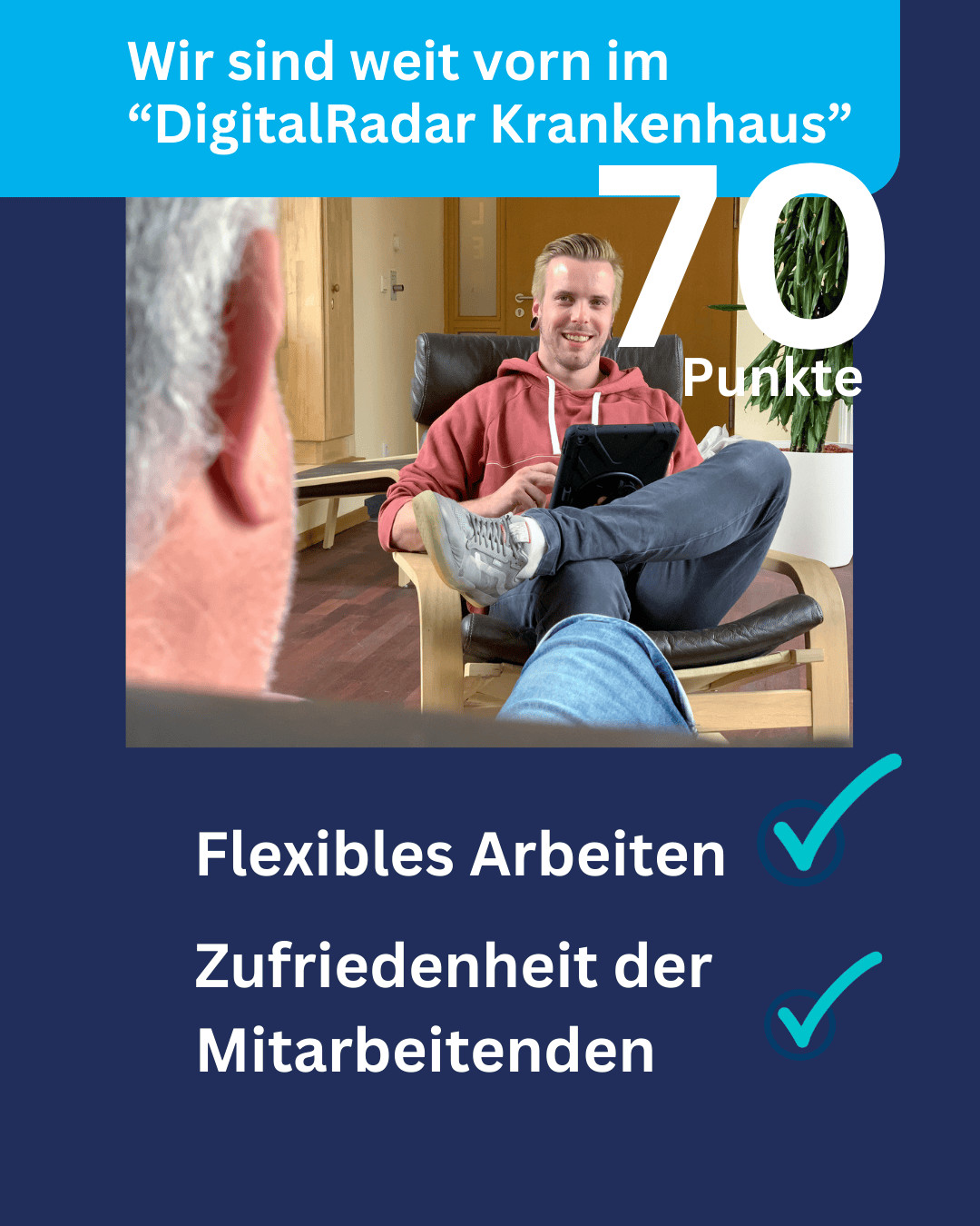 Digital-Radar-Krankenhaus-DIAKO-Nordfriesland