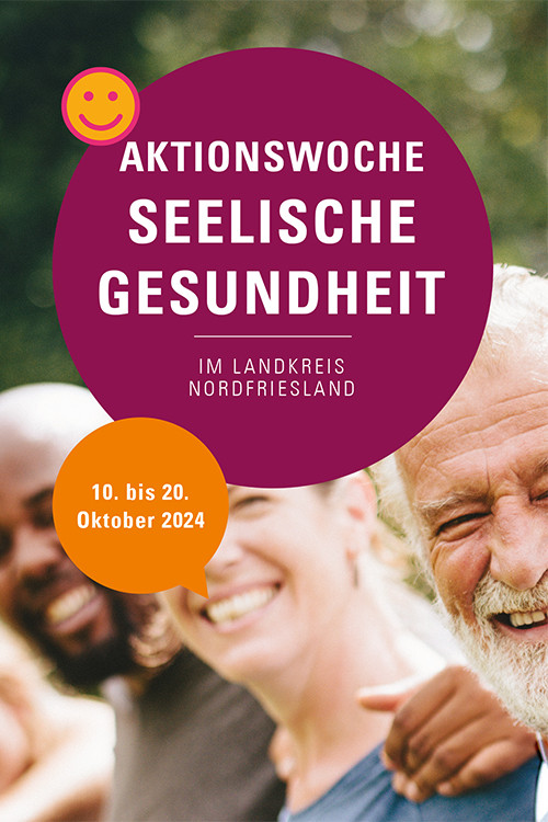 Flyer_Aktionswoche_seelische_Gesundheit_NF-1