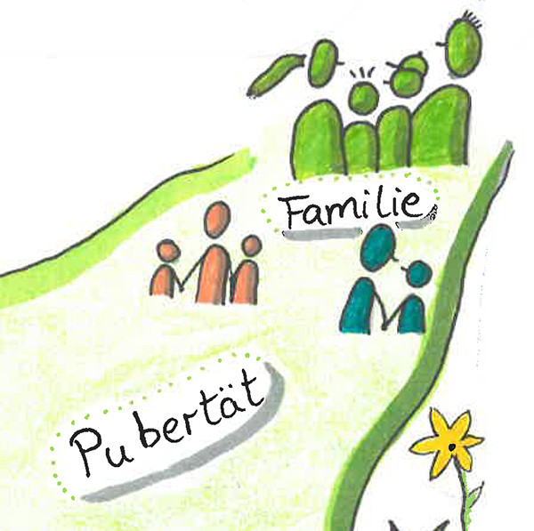 Flyer_Eltern_news