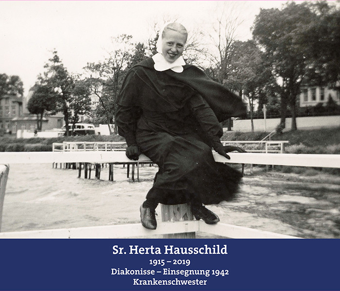 b_Jugendbild_Sr._Herta_Hausschild