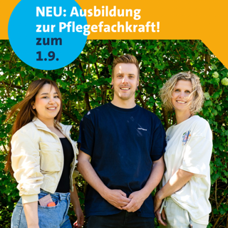 2025_Recruiting_1zu1_DIAKO_Vorlagen