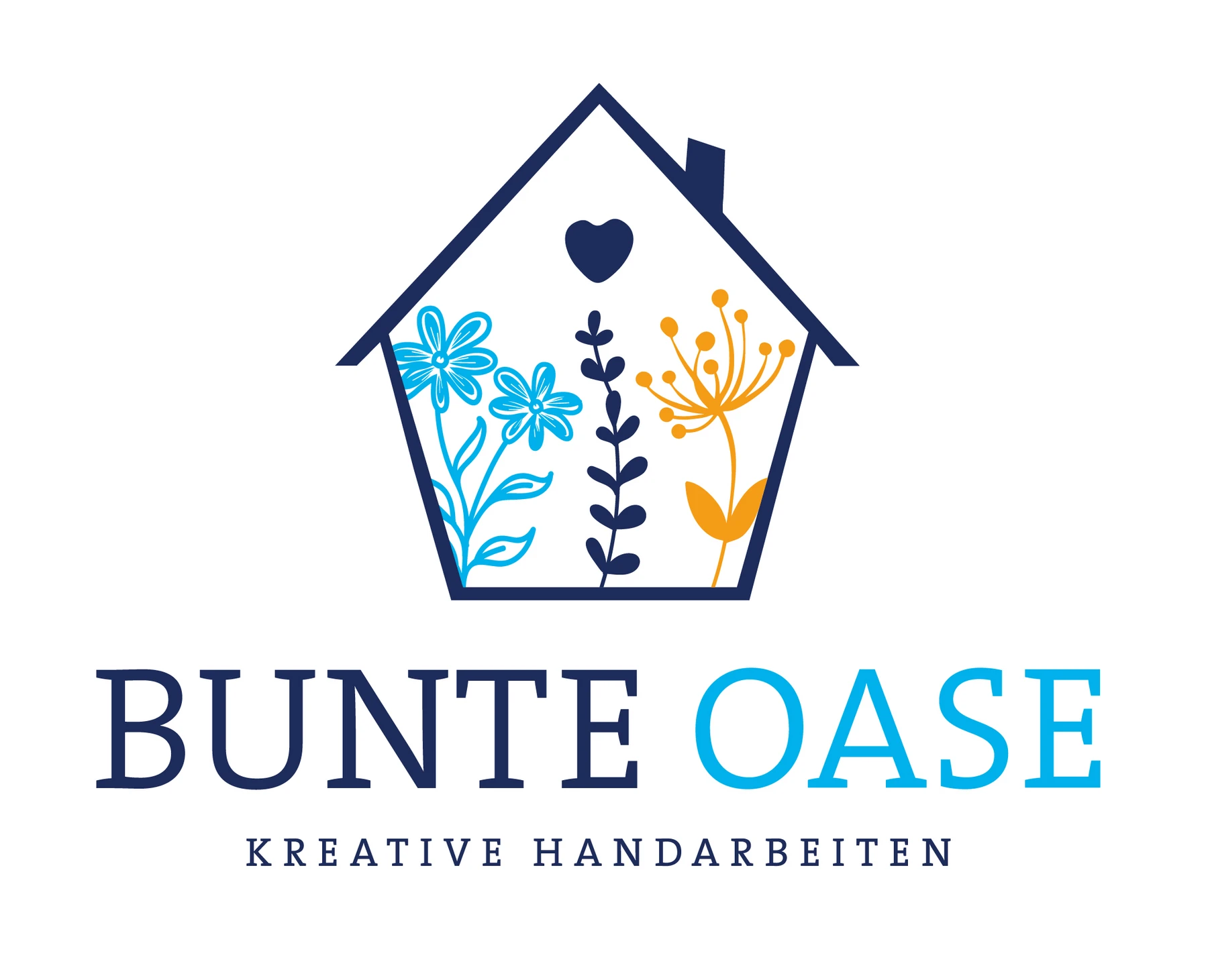 BunteOase