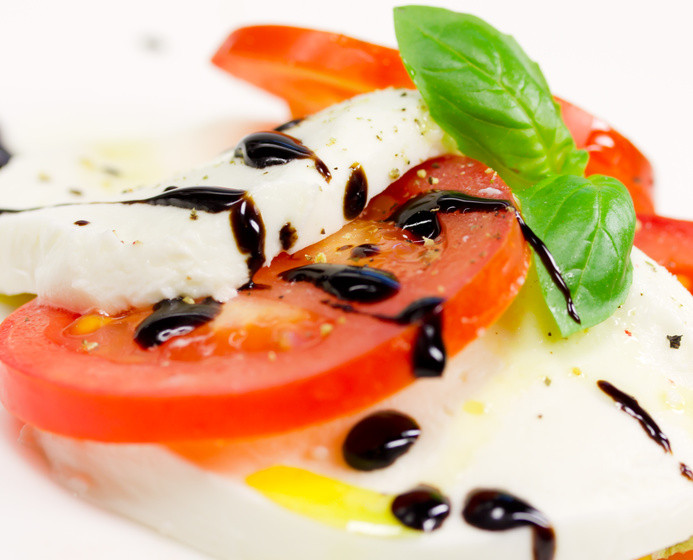 Fotolia_38000514_S