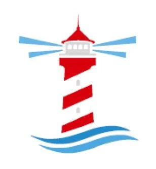 LSSH_Leuchtturm_Sucht_digitalSH