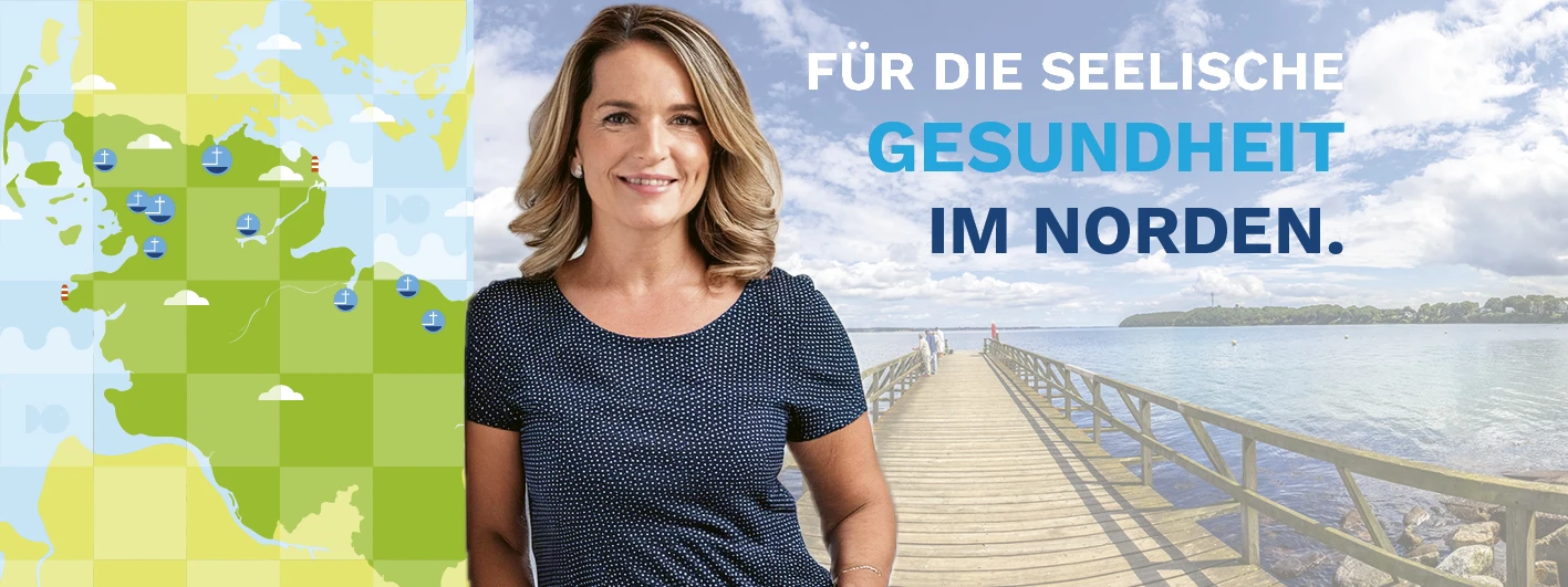 DIAKO_Nordfriesland-Header-9-2026-web
