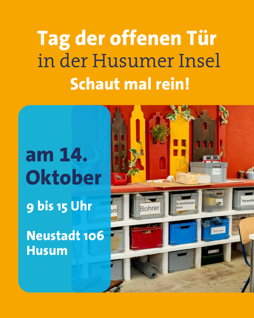 TderoffTuer_HUI