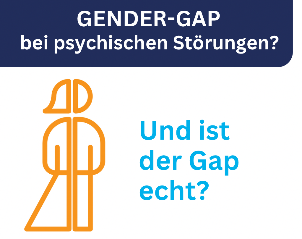 Gender-Gap-Grafik