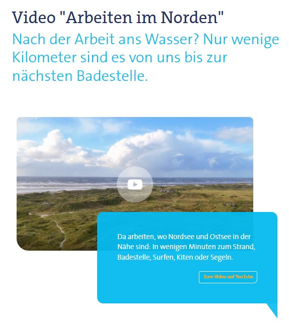 Screenshot_web3
