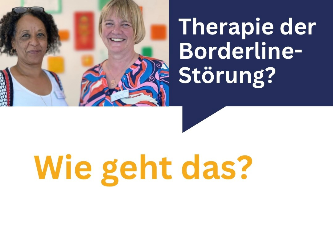 Therapie-Borderline-BPD