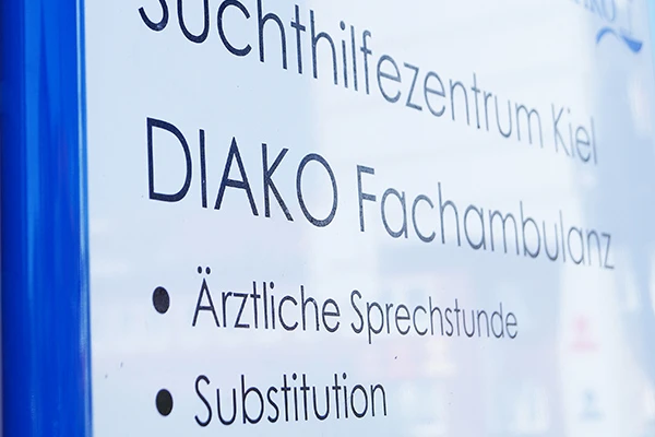 a_DSC00346_w