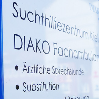 Zu allen Angeboten des Suchthilfezentrums Kiel Zu allen Angeboten des Suchthilfezentrums Kiel