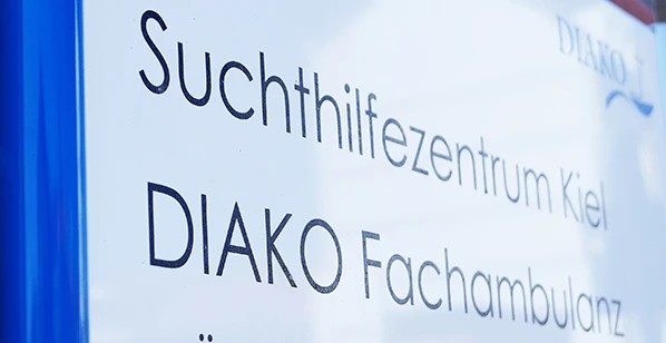 a_DSC00346_w