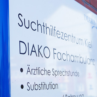 zurück zur Übersichtsseite des Suchthilfezentrums zurück zur Übersichtsseite des Suchthilfezentrums