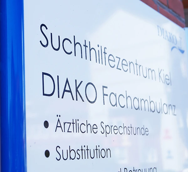 a_DSC00346_w