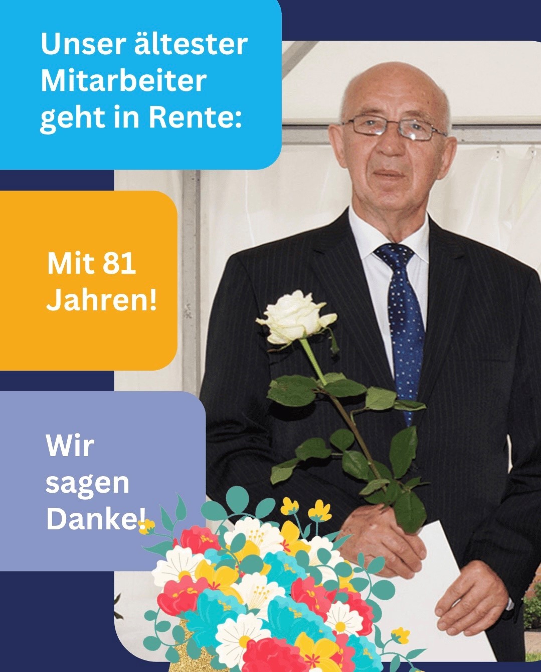 hanshansen-jubilarsfoto