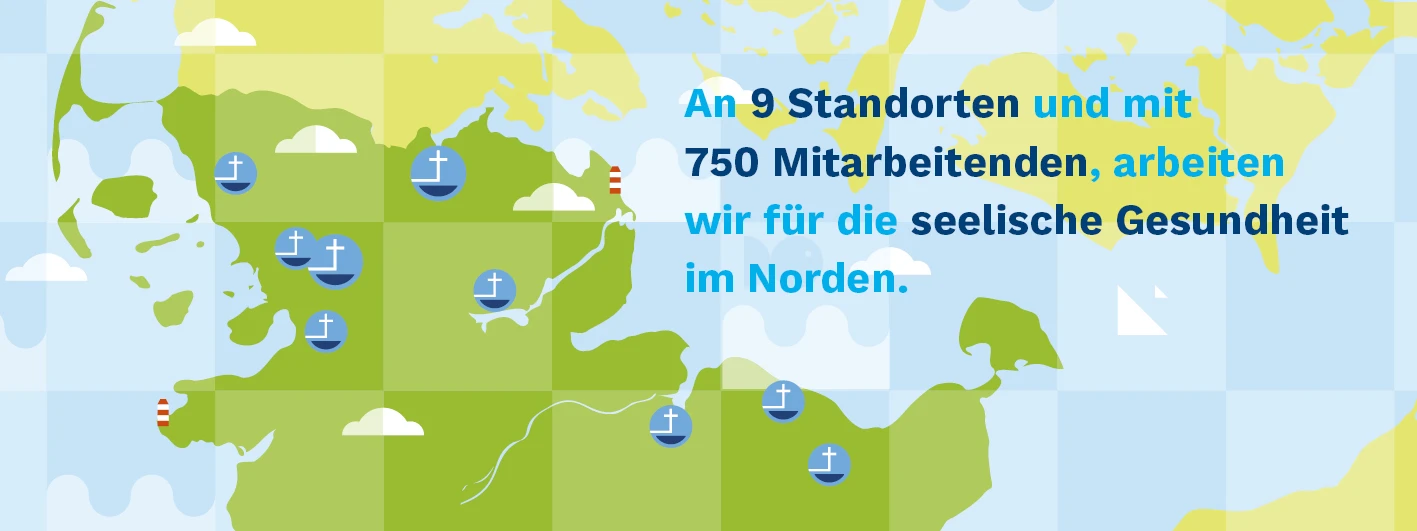 DIAKO_Nordfriesland-Header-9-20266
