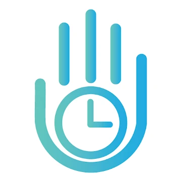YourHour-App