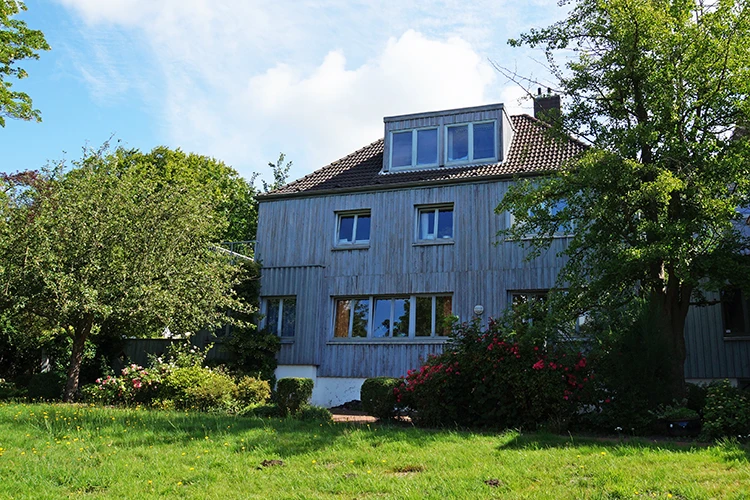 b_DSC06462